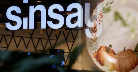 Sinsay pokazał jesienną kolekcję do domu. Ceny już od 12,99 zł