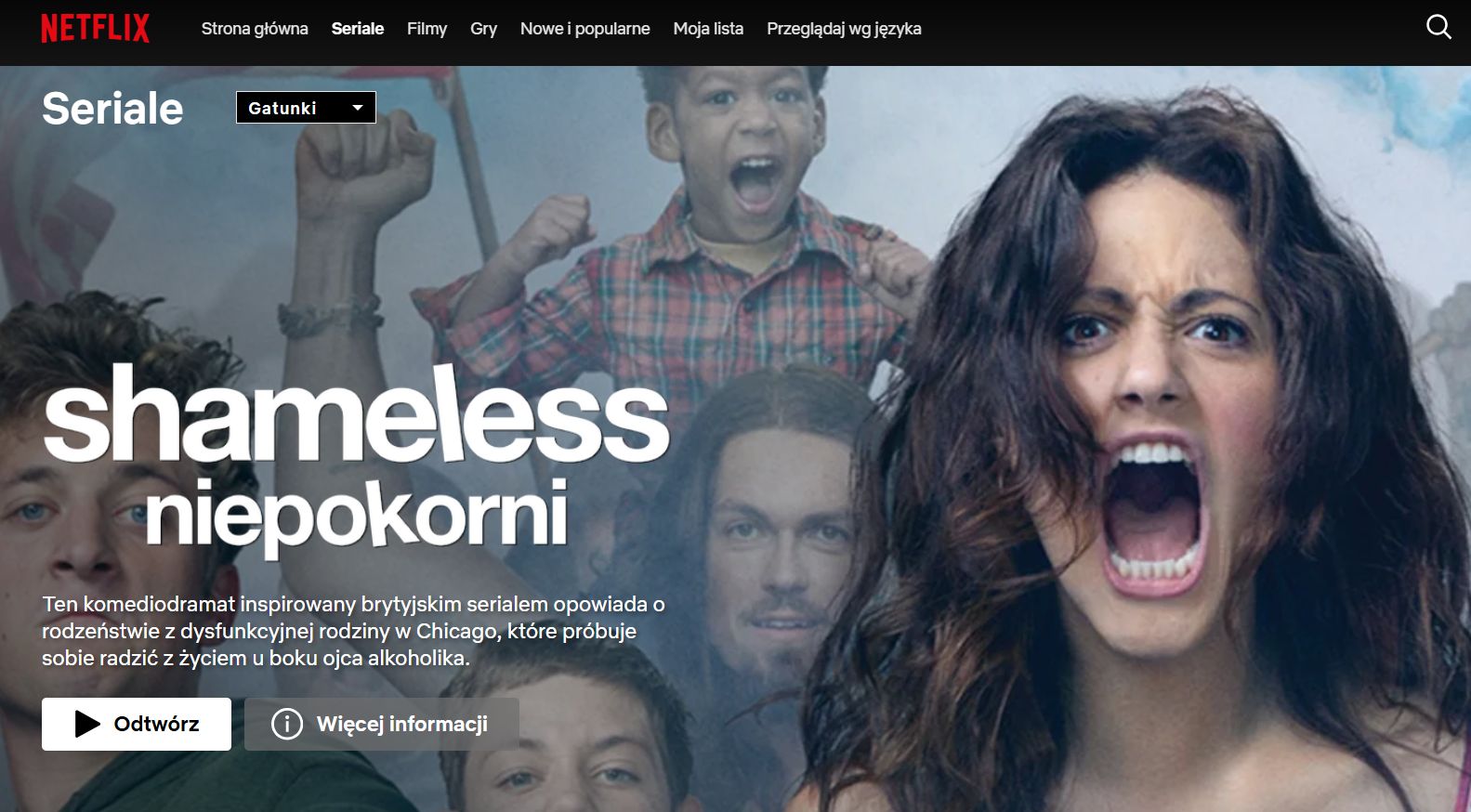 Wiele serwisów streamingowych może podrożeć. Wszystko przez kodek