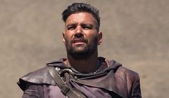 Serial „Kroniki Shannary” w AXN