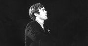 Krzysztof Komeda. Hollywoodzką karierę polskiego jazzmana przerwała tragedia
