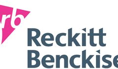 McCann, Droga5 i Wieden &amp; Kennedy dla marek Reckitt Benckiser