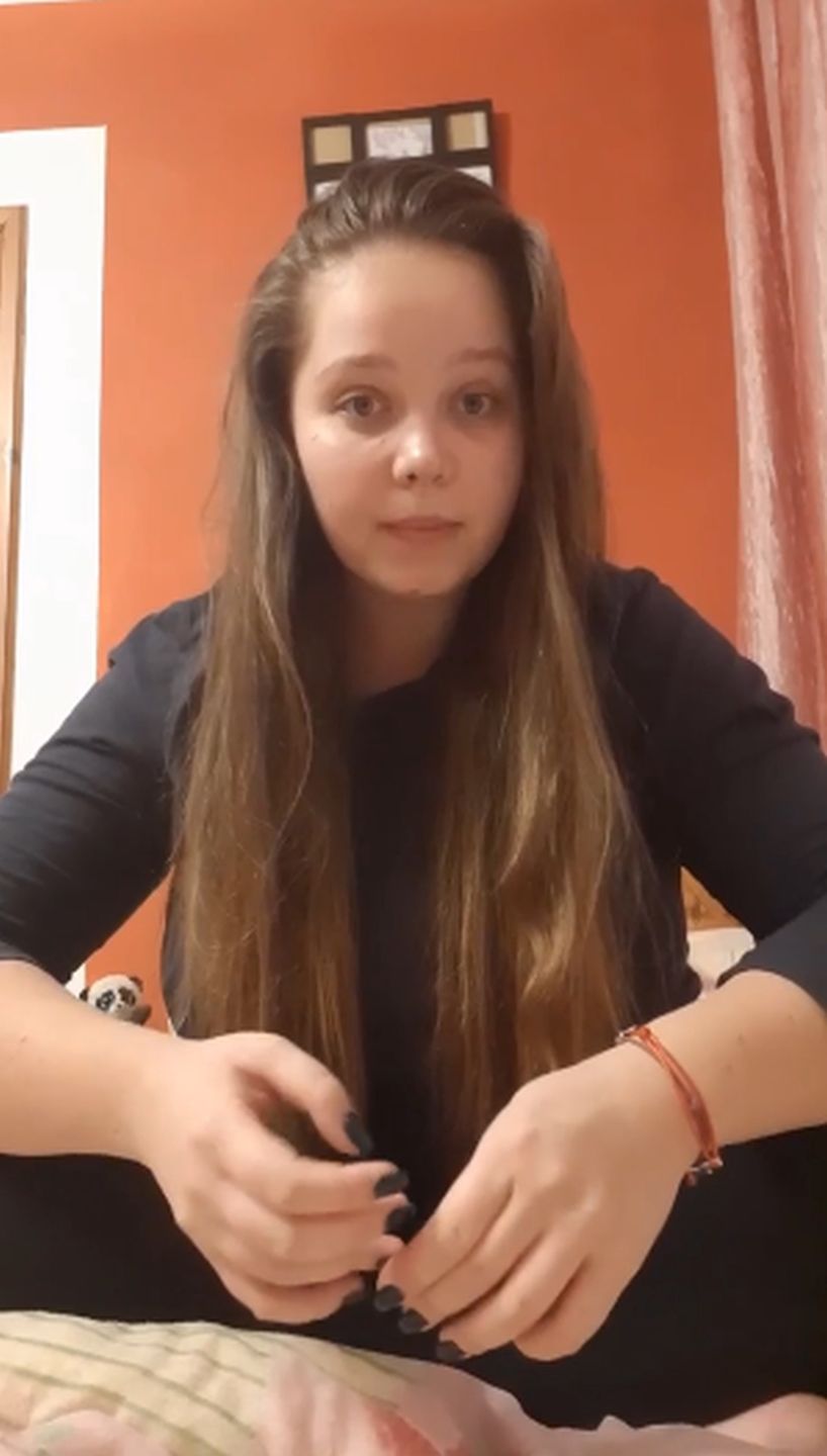 Ola Nizio