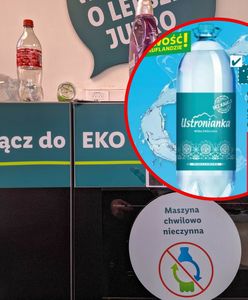 Producenci chcą ominąć system kaucyjny. "Będziemy uszczelniać"