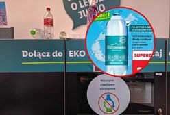 Producenci chcą ominąć system kaucyjny. "Będziemy uszczelniać"