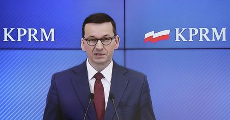 Rzeszów z nowym komisarzem. Jest podpis premiera