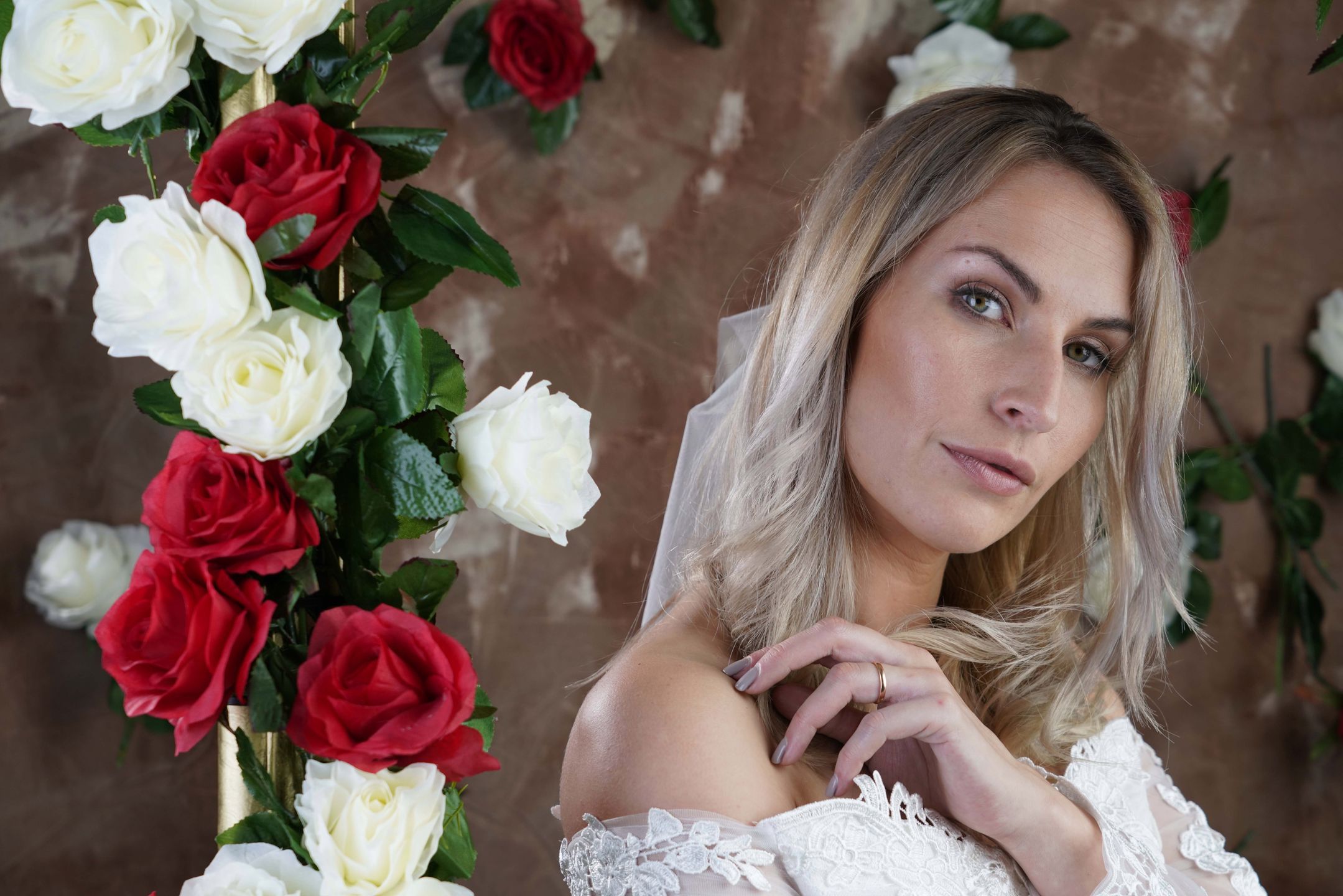 Sony A7R III - król bezlusterkowców [test] 391