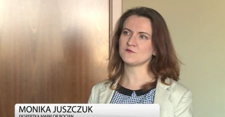 Rośnie liczba bezpłodnych par (WIDEO)