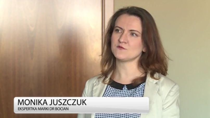 Problem niepłodności dotyka coraz więcej par 