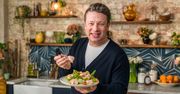 Smaki według Jamiego Olivera na Twoim stole. Maczfit robi coś, czego jeszcze nie było