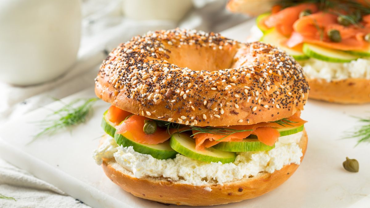 Krzyżówka z wiedzy ogólnej