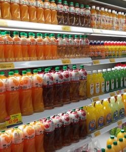 Kolejny znany producent omija system kaucyjny. Przestawił się na kartony