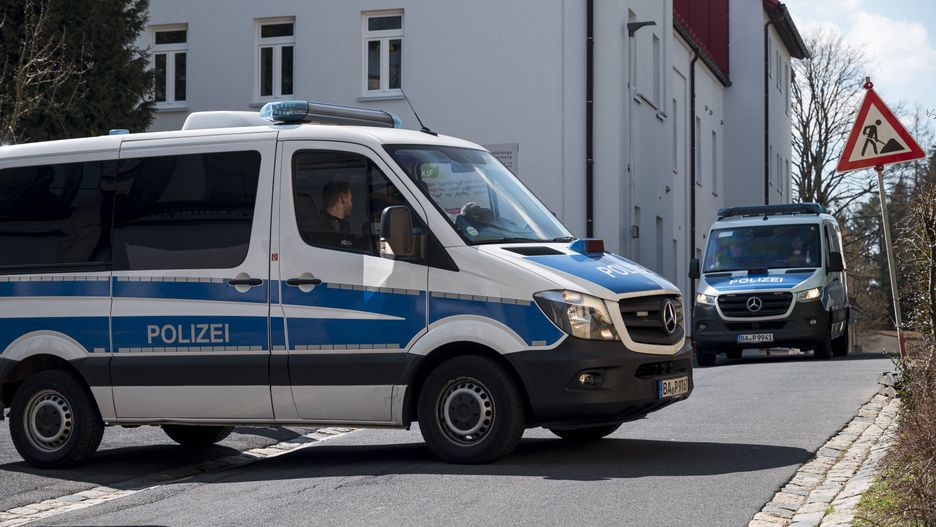 Zakończyło się śledztwo w sprawie zabójstwa dziewczynki. 