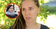 "To, co napisała, jest absurdalne". Joanna Gzyra-Iskandar z Centrum Praw Kobiet o wpisie Kai Godek na temat śmierci 30-latki