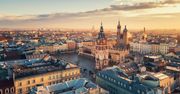 Kraków: Lokale użytkowe do wzięcia. Czekają w centrum i w Nowej Hucie