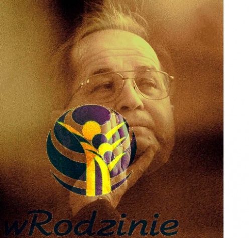 Największe wpadki polskich operatorów 5