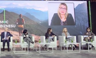 Polska wieś. W kontekście zmian związanych z Europejskim Zielonym Ładem