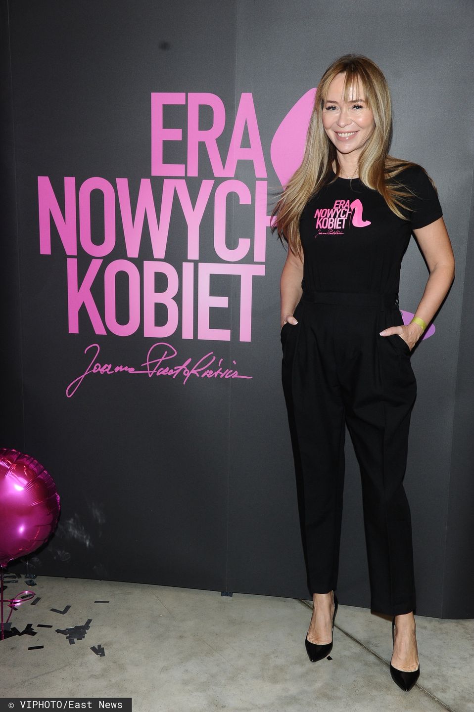 Joanna Przetakiewicz