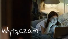 „Sztuka wyboru” w spocie na Międzynarodowy Dzień Języka Ojczystego (wideo)