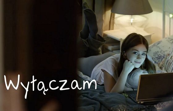 „Sztuka wyboru” w spocie na Międzynarodowy Dzień Języka Ojczystego (wideo)