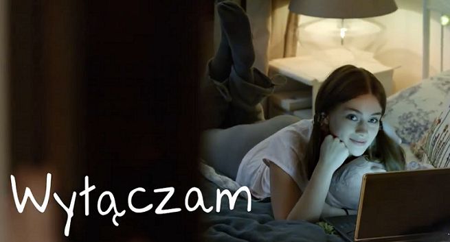 „Sztuka wyboru” w spocie na Międzynarodowy Dzień Języka Ojczystego (wideo)