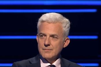"Pytanie jest źle skonstruowane". Burza w sieci po "Milionerach"