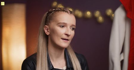 Iga ze "Ślubu od pierwszego wejrzenia" ma żal do produkcji. "Już nigdy nie chciałabym tego przeżyć"