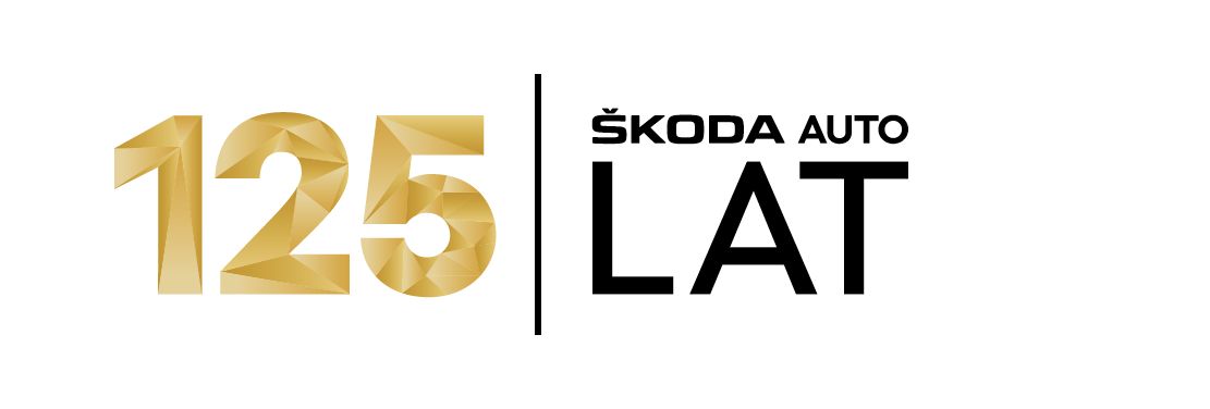 Zdjęcie ilustracyjne do artykułu