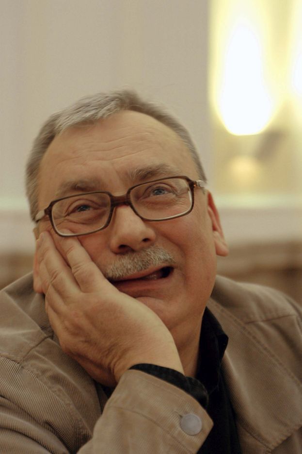 Obraz
