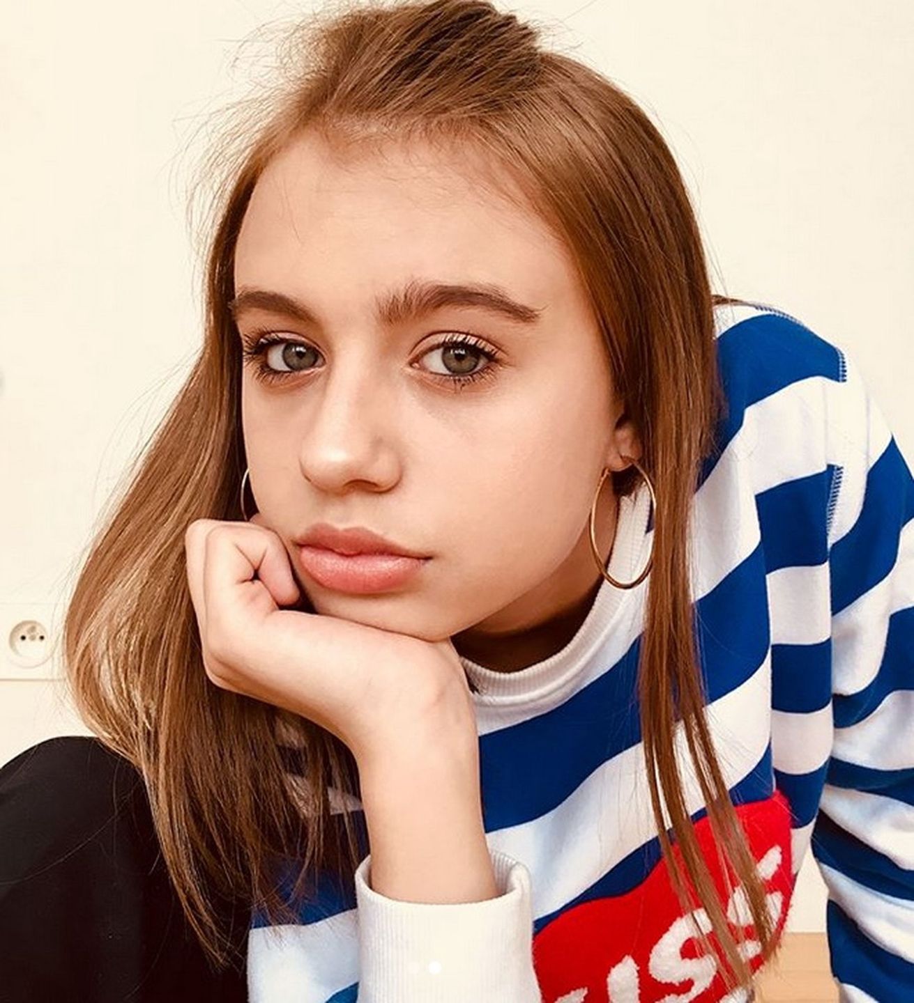 Oliwia Bieniuk
