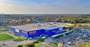 Te lampy z IKEA grożą nawet śmiercią! Firma apeluje o zwroty