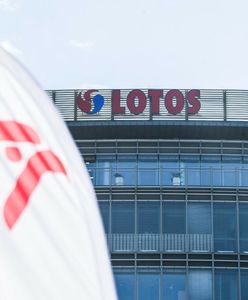 Sąd cofnie fuzję Lotosu z Orlenem? Jest termin pierwszej rozprawy