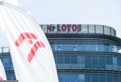Sąd cofnie fuzję Lotosu z Orlenem? Jest termin pierwszej rozprawy