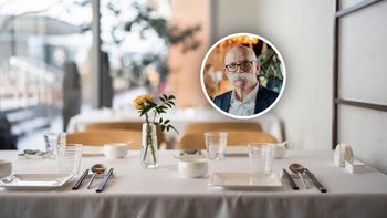 Znany hotelarz robi rewolucję. Alkohol znika z hoteli