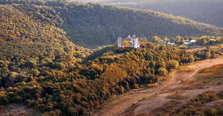 Grody Czerwieńskie. Przełomowe ustalenia archeologów