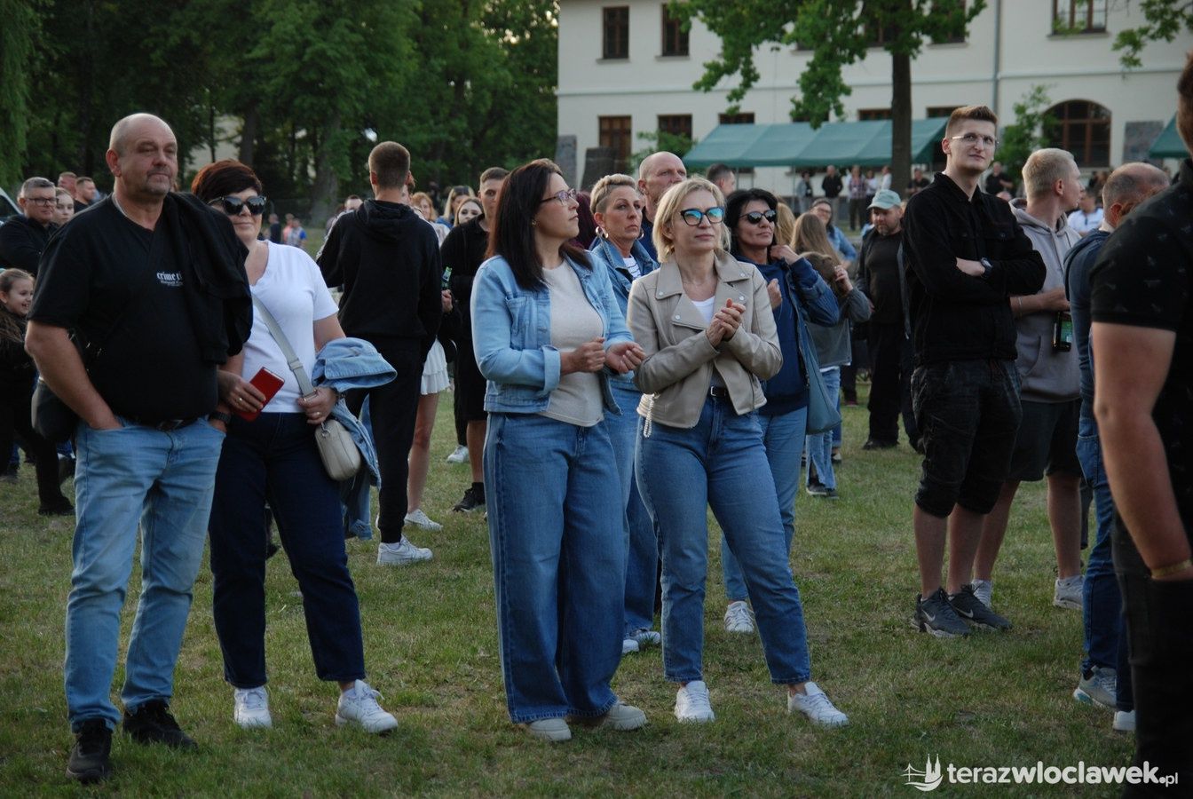 Święto Żuru Kujawskiego 2026