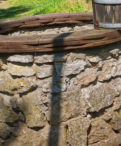 Afganistan. Nie przeżył chłopiec uwięziony w studni