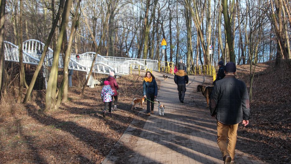 Dekalog bezpiecznego turysty. Polska Organizacja Turystyczna publikuje szereg zasad i zaleceń dla podróżnych