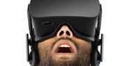 Wirtualna rzeczywistość: damy ci wszystko, tylko nie ściągaj gogli
