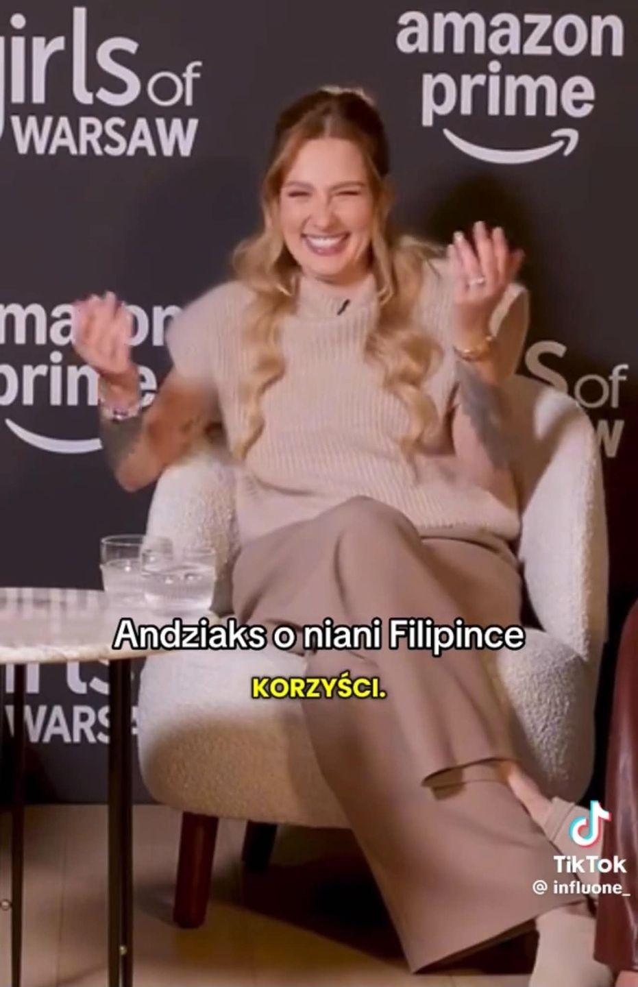 Andziaks