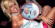 Anna Nicole Smith wyszła za 89-letniego milionera. Jej życie to pasmo skandali