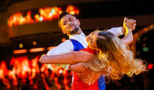 Piotr Mróz i jego zaskakujące wyznanie. "Żyję w grzechu"