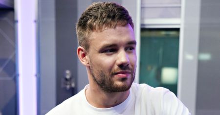 Liam Payne nie sporządził testamentu. Kto odziedziczy 24 MILIONY FUNTÓW? "Zawsze chciał dla niego dobrze"