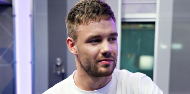Liam Payne nie sporządził testamentu. Kto odziedziczy 24 MILIONY FUNTÓW? "Zawsze chciał dla niego dobrze"
