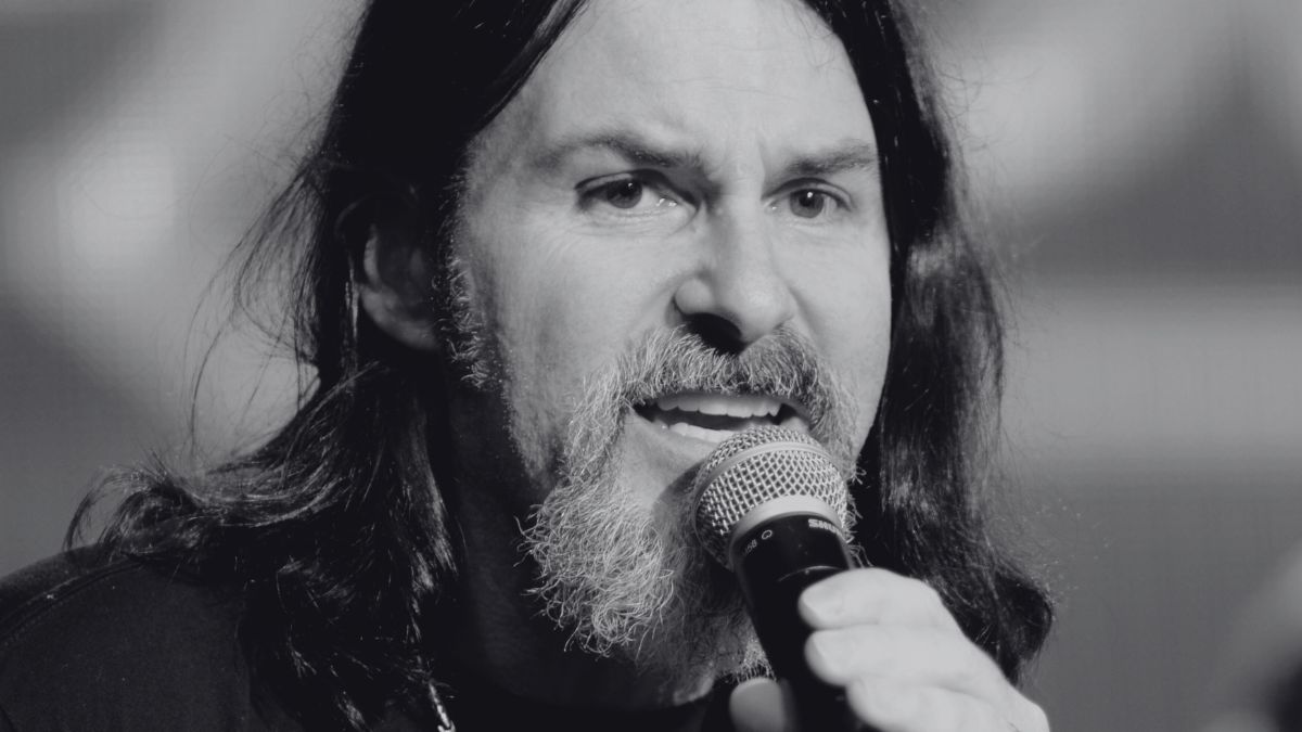 Nie żyje Tommy DeCarlo.