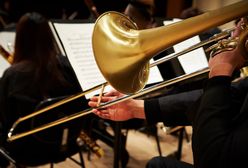 "Avatar" i "Titanic" oraz najpiękniejsze utwory Jamesa Hornera