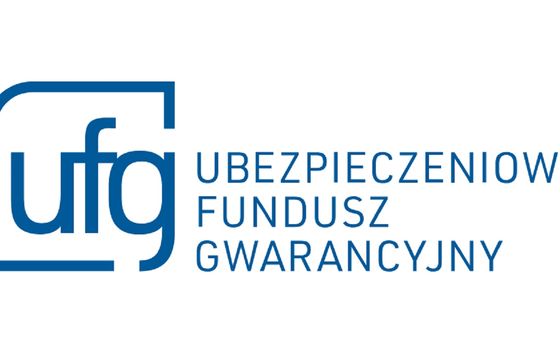 UFG wybiera agencję reklamową do tegorocznej kampanii