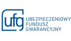UFG wybiera agencję reklamową do tegorocznej kampanii