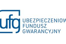 UFG chce zatrudnić agencję reklamową 