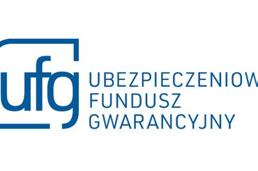 UFG chce zatrudnić agencję reklamową 