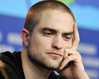 Pattinson sprzedaje dom w Los Angeles! "TO JUŻ KONIEC!"